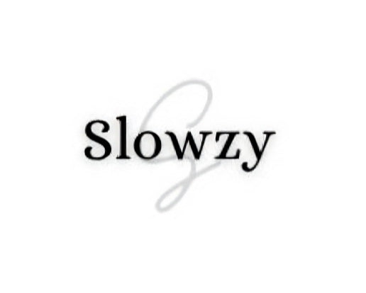 Slowzy